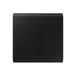 Samsung 330W 3.1.2 ch Dolby Atmos Soundbar with Subwoofer - HW-S800D/ZC