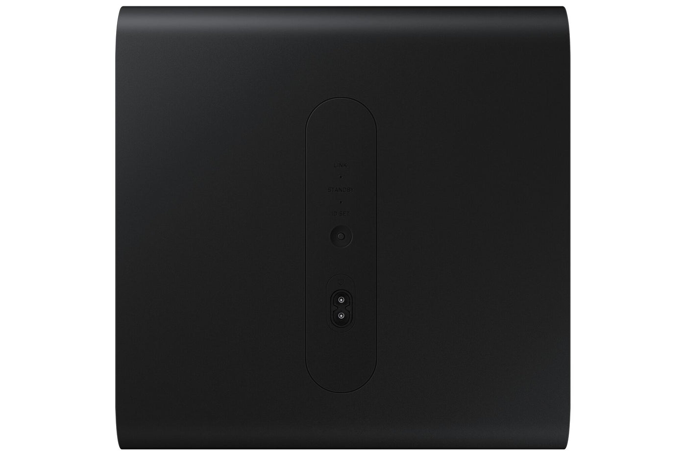 Samsung 330W 3.1.2 ch Dolby Atmos Soundbar with Subwoofer - HW-S800D/ZC