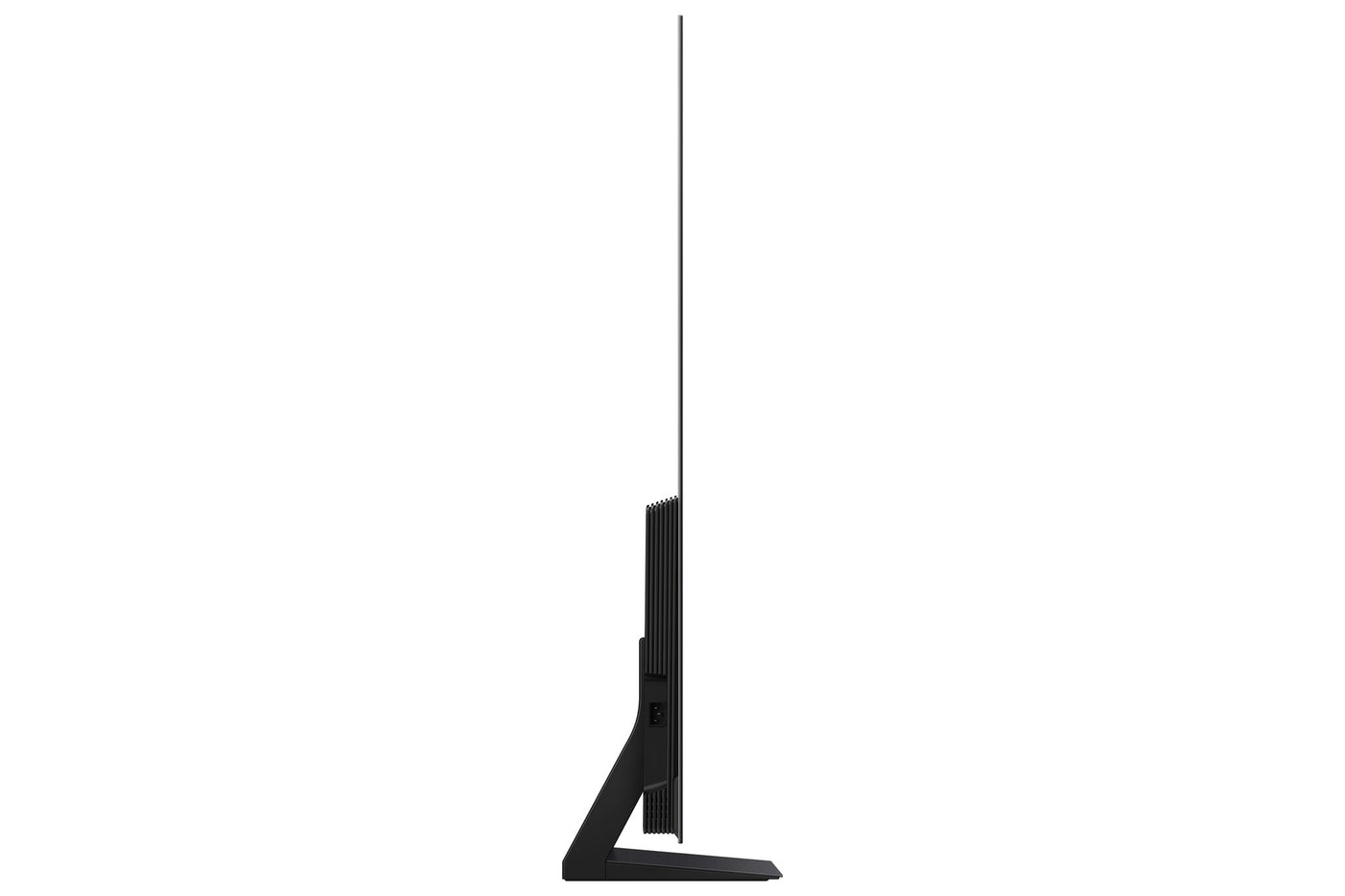 Samsung 65" 4K Smart S90F Tizen OLED TV - QN65S90FAFXZC