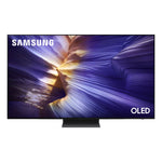 Samsung 48" 4K Smart S90F Tizen OLED TV - QN48S90FAEXZC