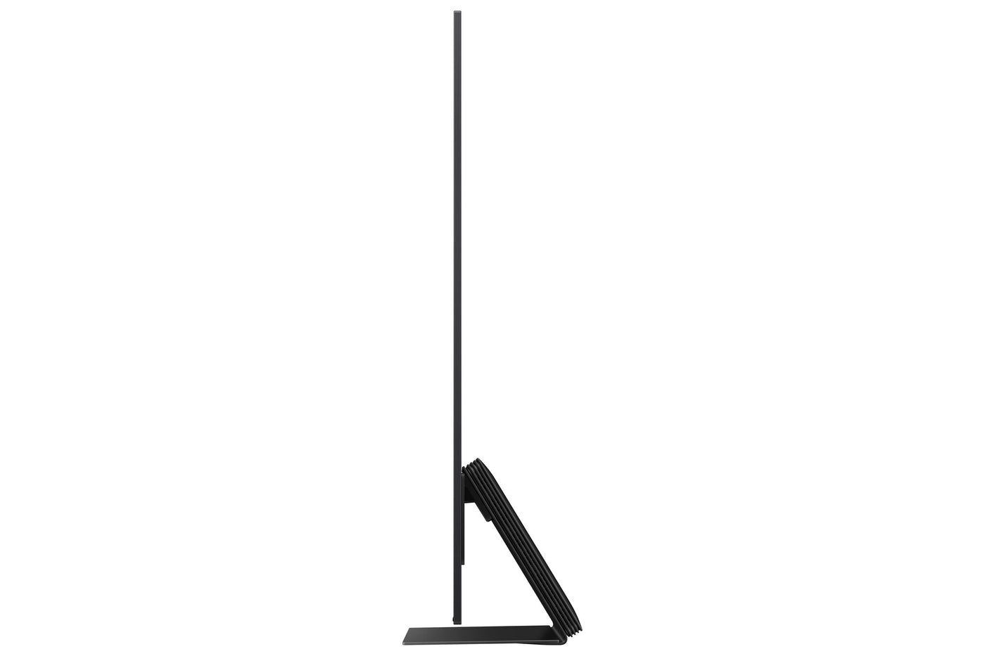 Samsung 77" 4K Smart S95F Tizen OLED TV - QN77S95FAFXZC