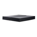 Sealy Elementary King Boxspring