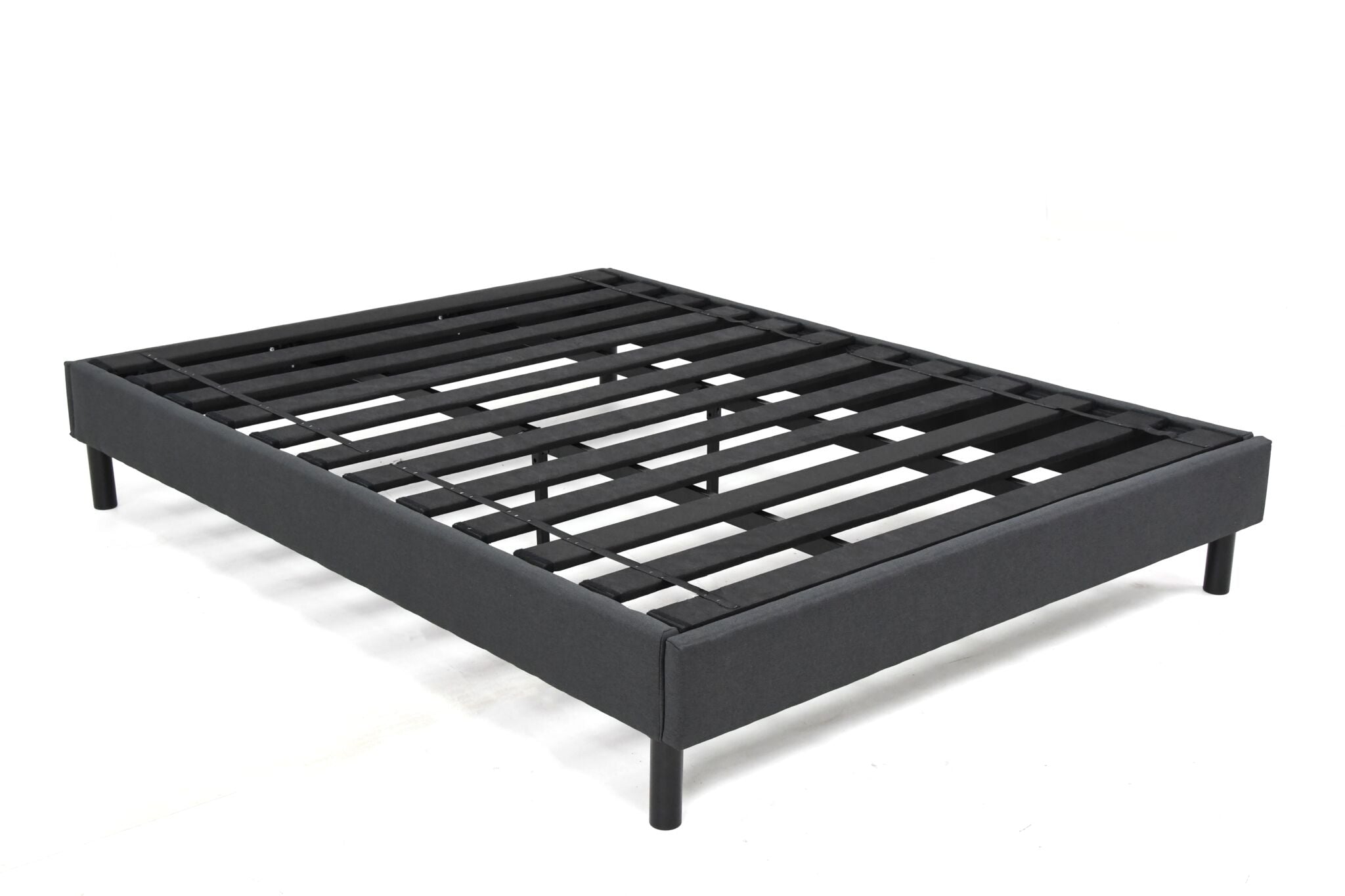 Sealy® Essentials King Platform Base