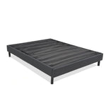Sealy® Essentials King Platform Base