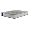 Sealy Posturepedic® Plus Sterling Bowie Tight Top Firm King Mattress