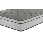 Sealy Posturepedic® Correct Comfort 4 Firm Eurotop Queen Mattress