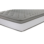 Sealy Posturepedic® Correct Comfort 6 Firm Eurotop Full Mattress