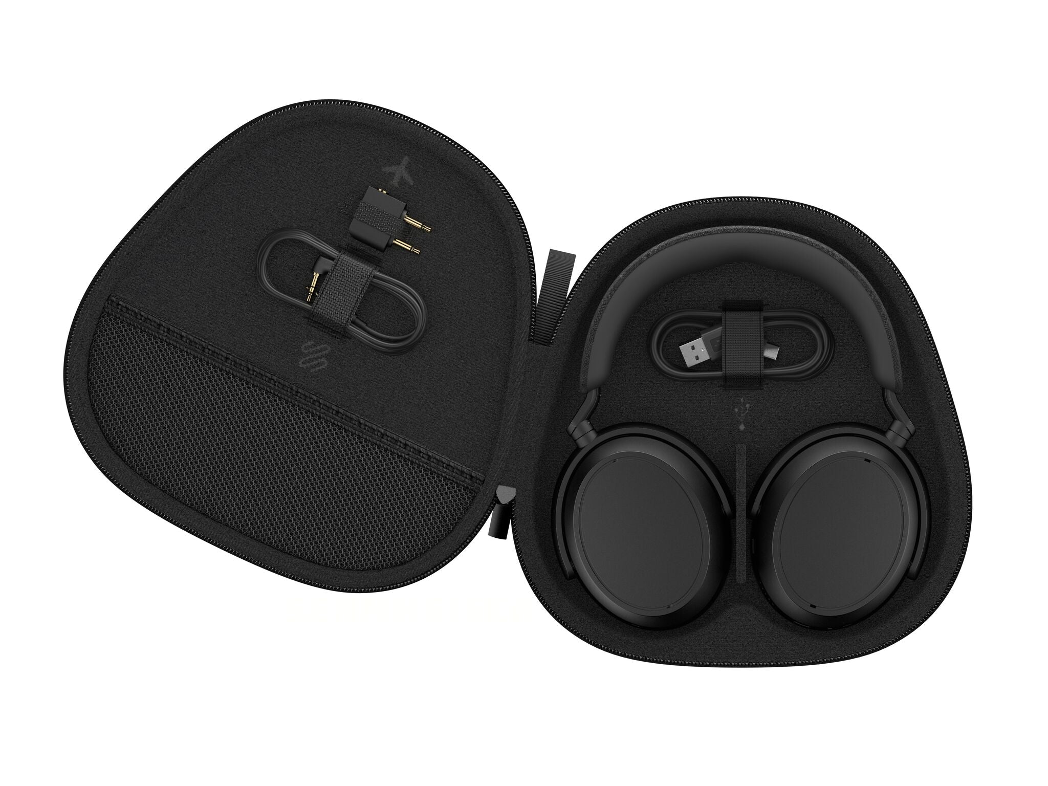 Sennheiser MOMENTUM 4 Wireless Headphone