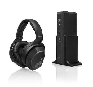 Sennheiser RS175 Wireless TV Headphone