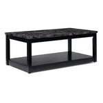 Serena 48" Lift Top Coffee Table