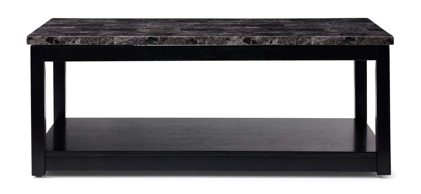 Serena 48" Lift Top Coffee Table