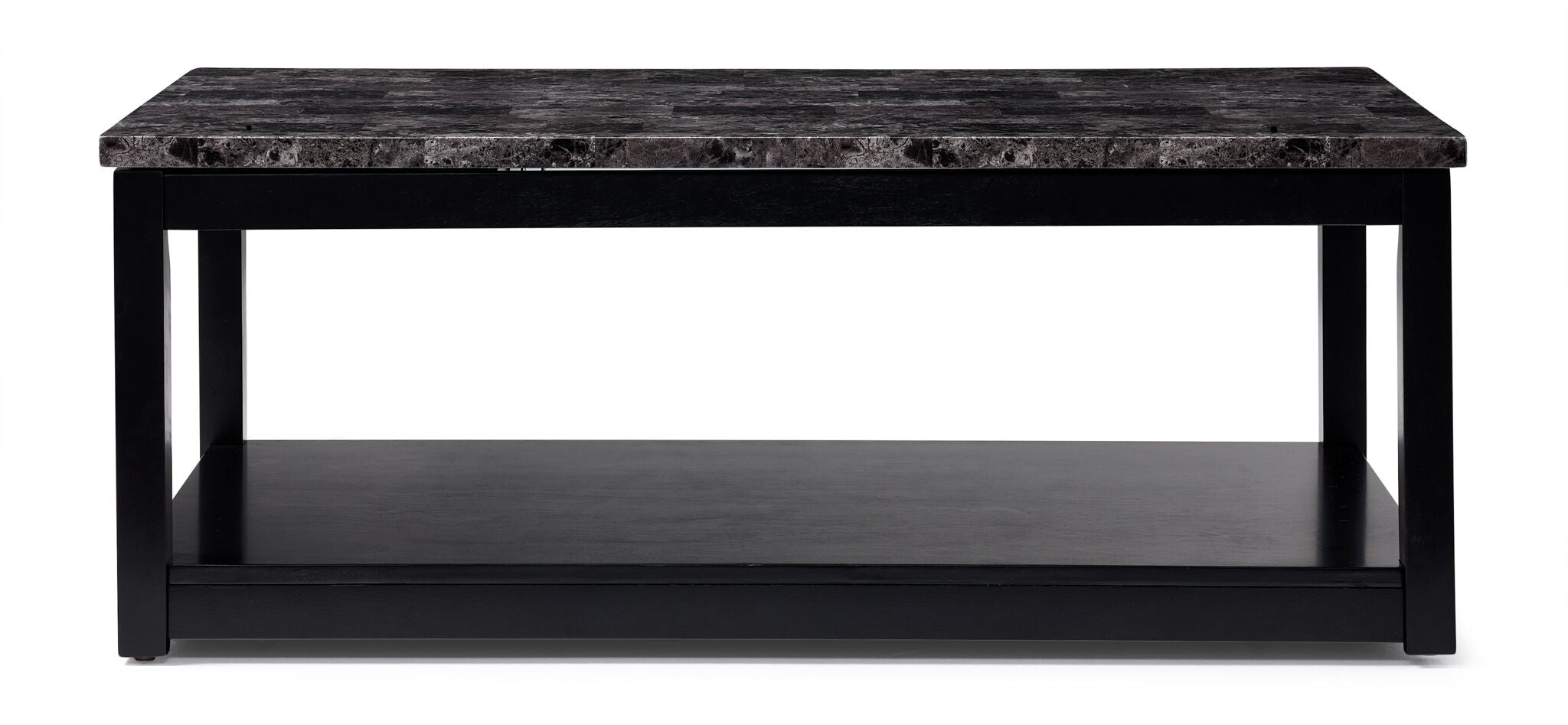 Serena 48" Lift Top Coffee Table