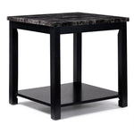 Serena 24" End Table