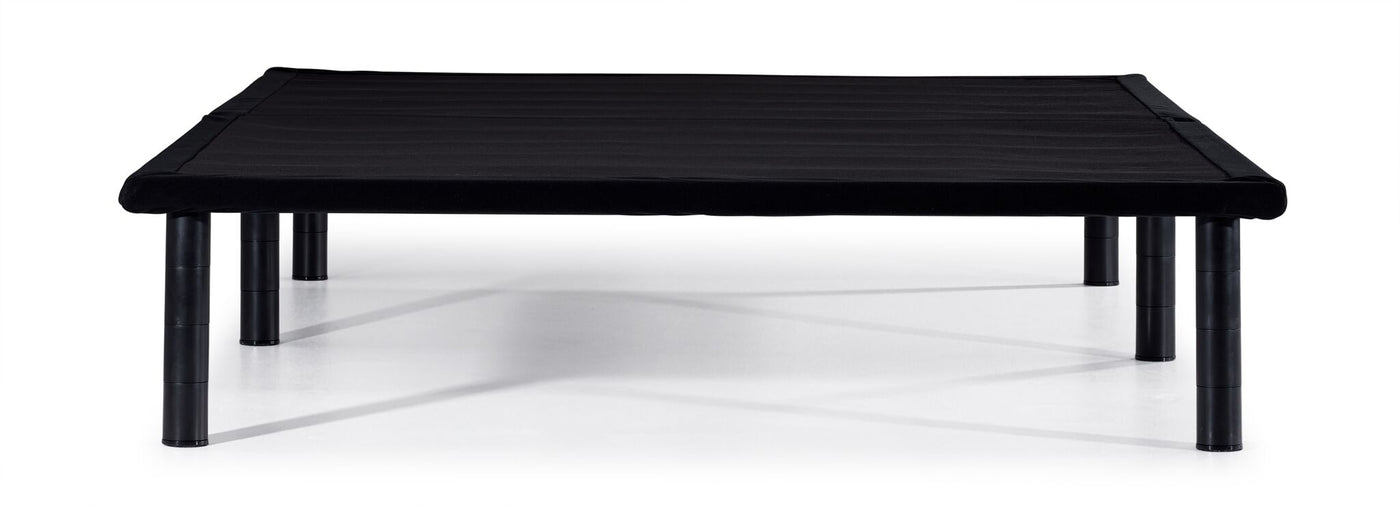 Simmons Pro-Platform Twin XL Base