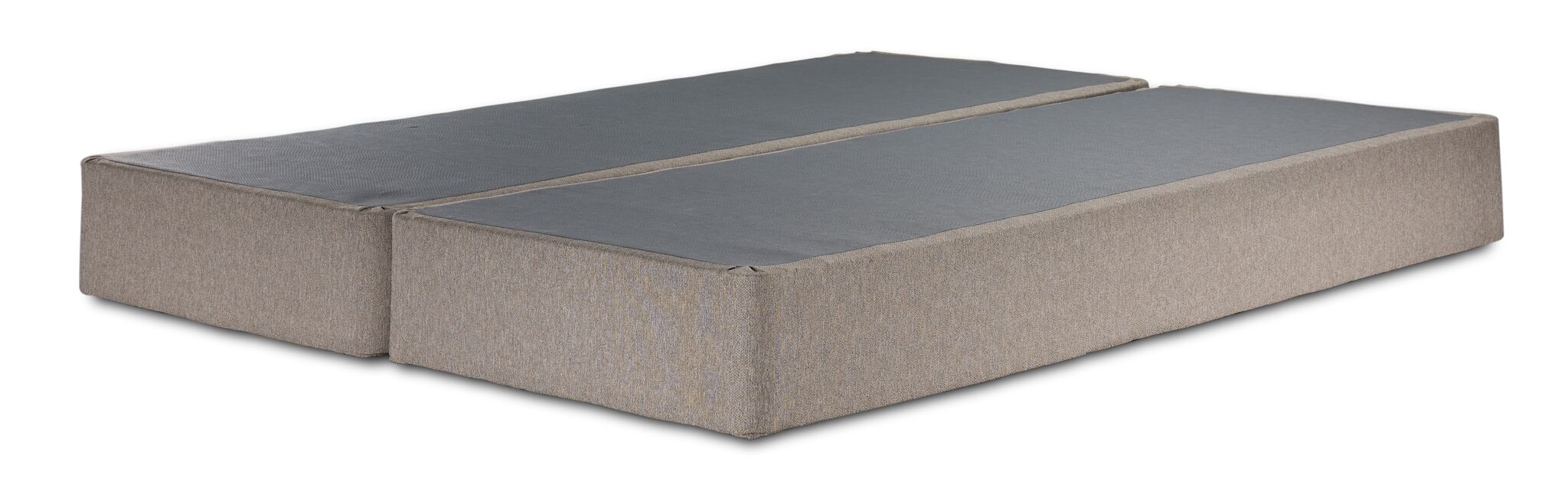 Serta Fresh Perspective Queen Split Boxspring