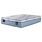 Serta iComfort® AIR 3 Medium Euro Top 13" Mattress Collection