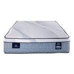 Serta iComfort® AIR 2 Luxury Firm Euro Top 13" Full Mattress