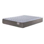 Serta Panama Firm Mattress Collection
