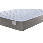 Serta Panama Firm Full Mattress