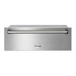 Thor Kitchen Stainless Steel 30" Warming Drawer - TWD3001