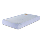 Simmons Beautyrest Cool Super Firm Crib Mattress