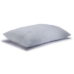 Soft Sleep Standard Pillow