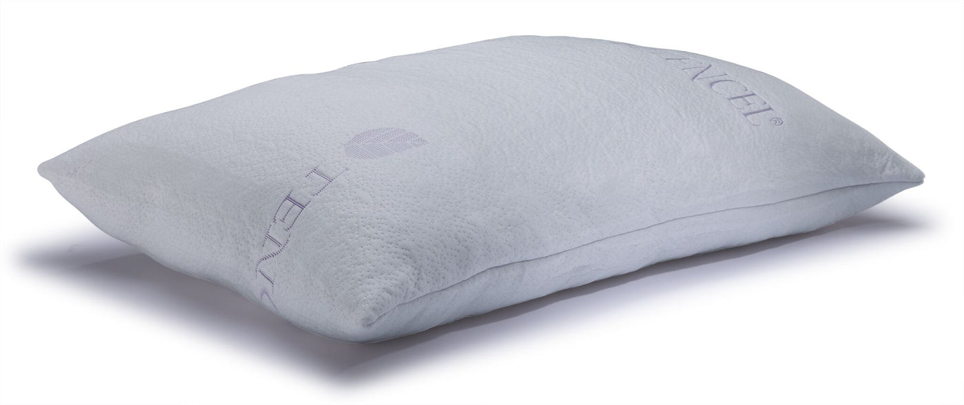 Soft Sleep Standard Pillow