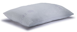 Soft Sleep Queen Pillow