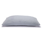 Soft Sleep Standard Pillow
