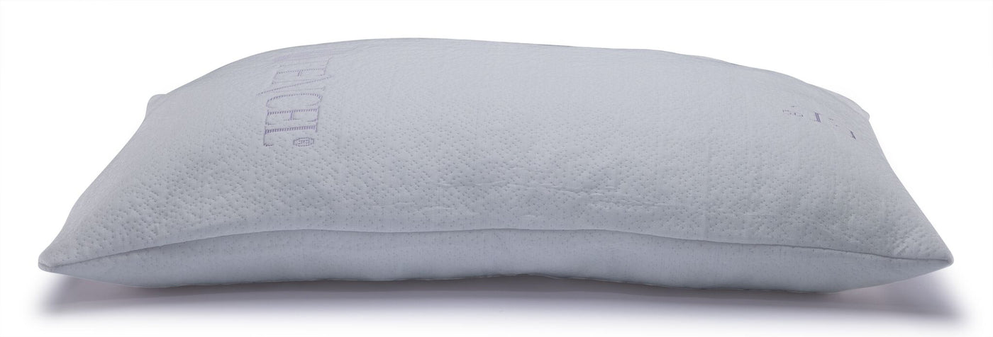 Soft Sleep Standard Pillow