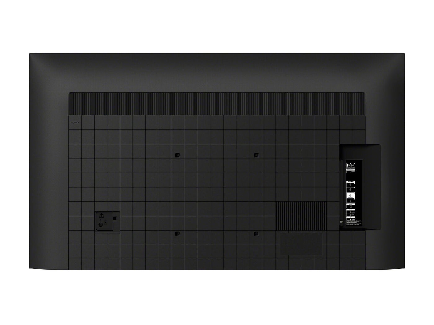 Sony BRAVIA 3 50" LED 4K HDR Google TV - 45D50S30