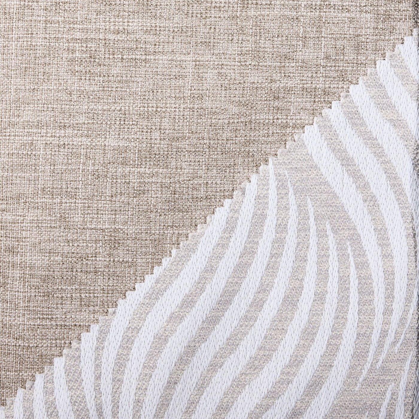 Caleb Sofa - Bondi Beige