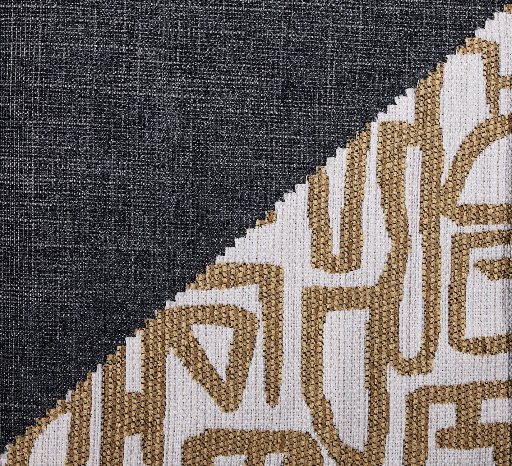 Caleb Sofa - Bondi Dark Grey