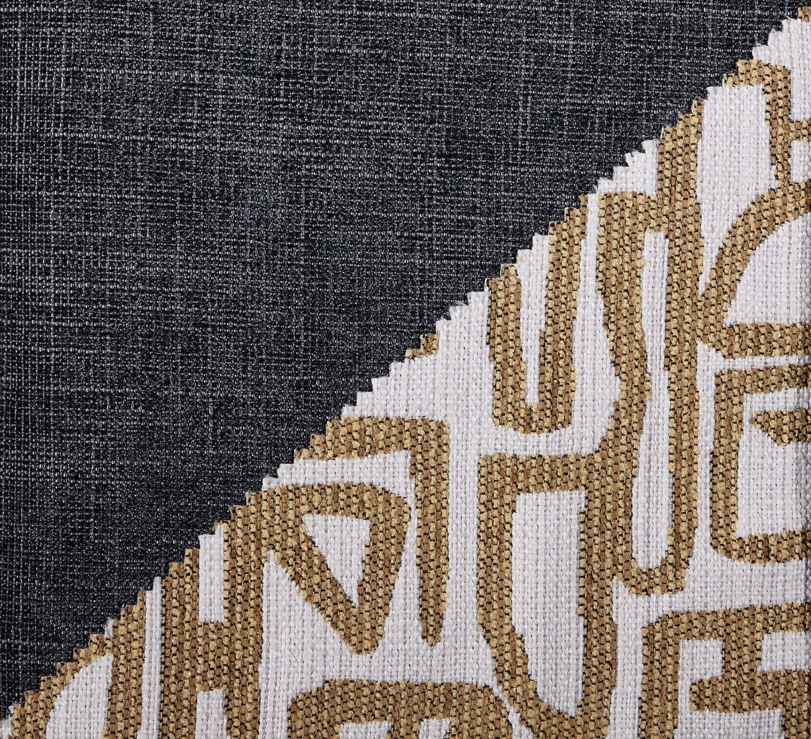 Jayden Loveseat - Bondi Dark Grey