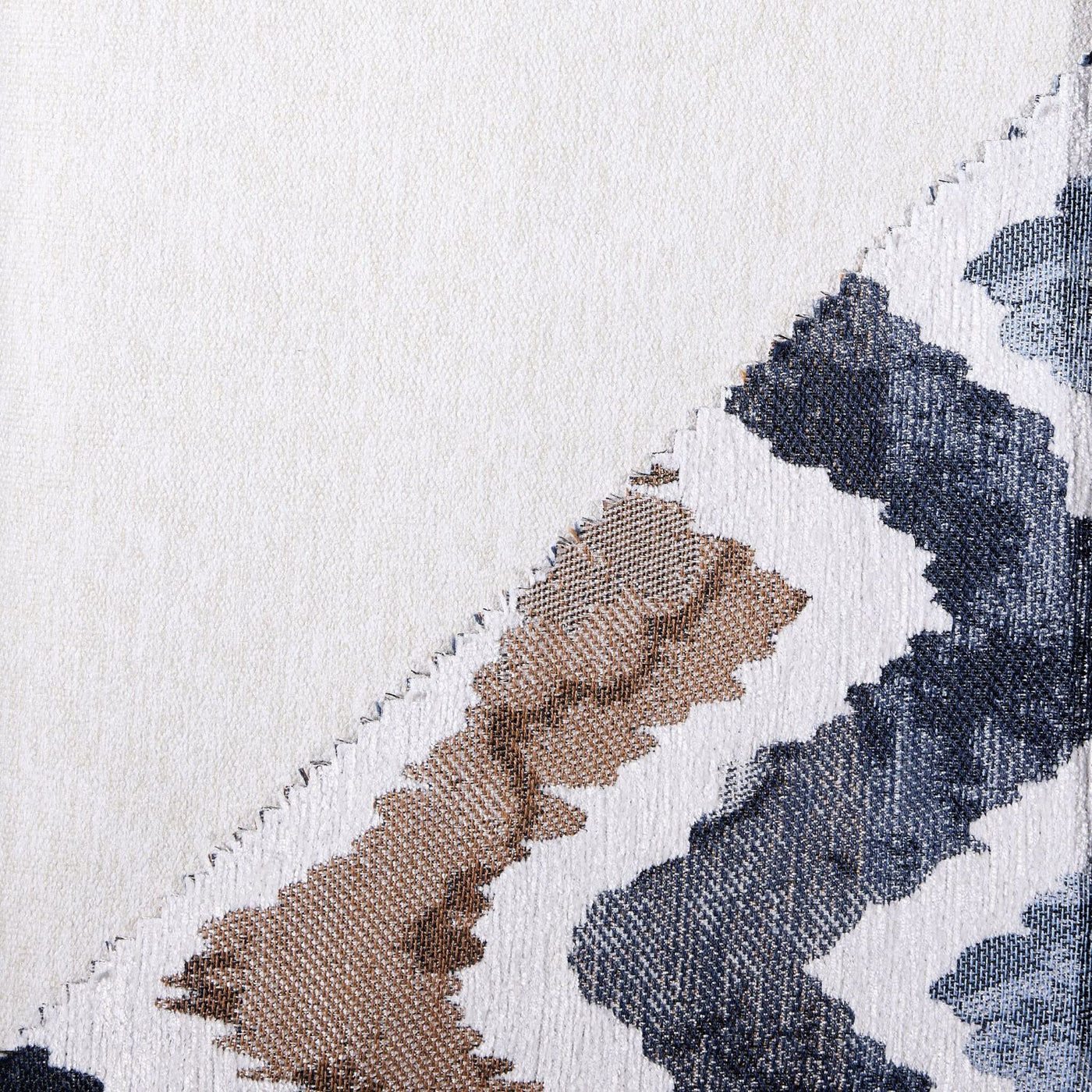 Caleb Sofa - Cabana Wheat