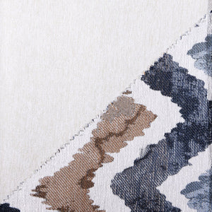 Celeste Condo Sofa - Cabana Wheat