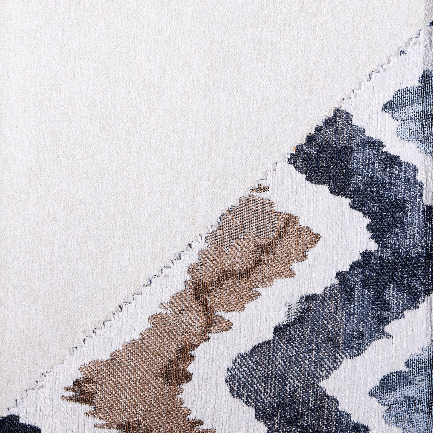 Duffield Sofa - Cabana Wheat