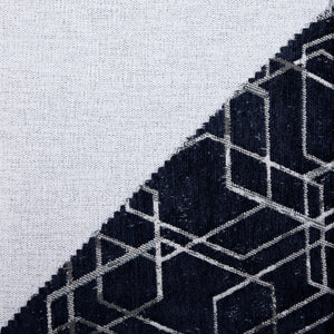 Caleb Loveseat - Dexter Light Grey