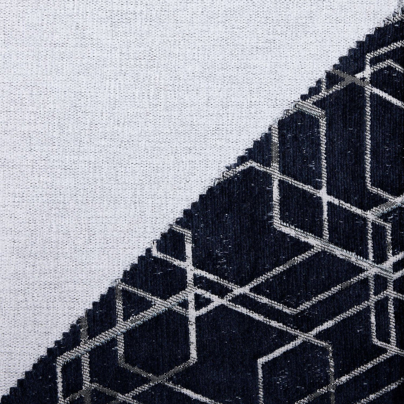 Caleb Queen Sofa Bed with Innerspring Mattress - Dexter Light Grey