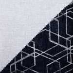 Jayden 2-Piece Sectional with Left-Facing Sofa - Dexter Light Grey