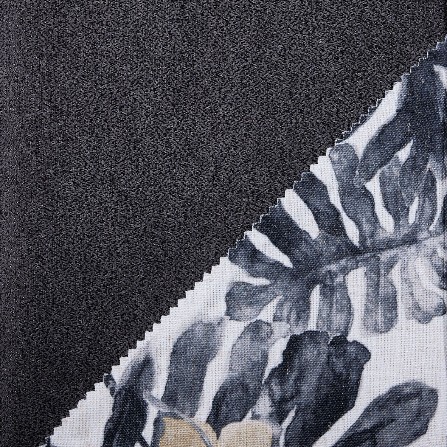 Celeste Loveseat - Jacob Dark Grey