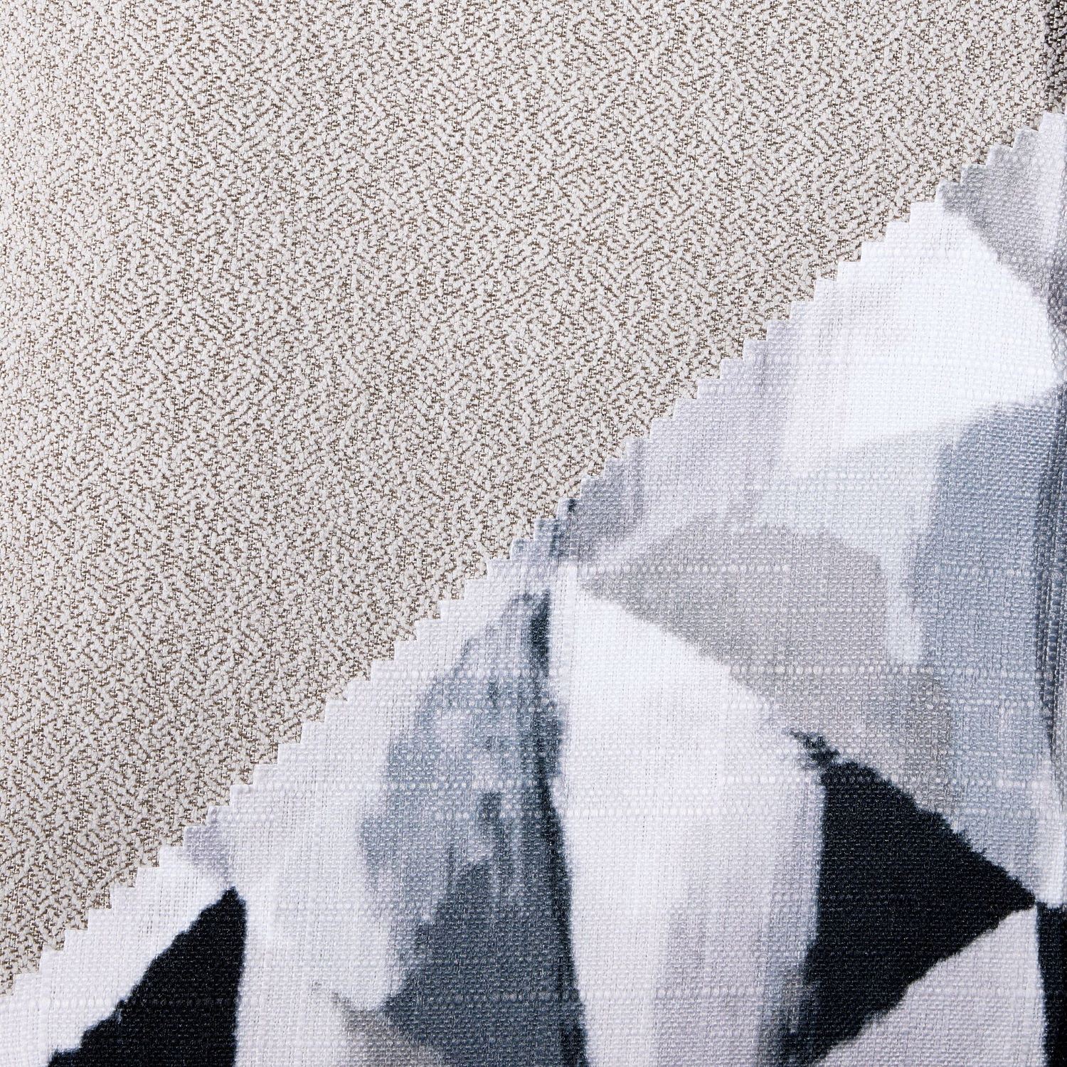 Caleb Sofa - Jacob Beige