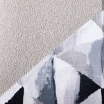 Jayden Loveseat - Jacob Beige