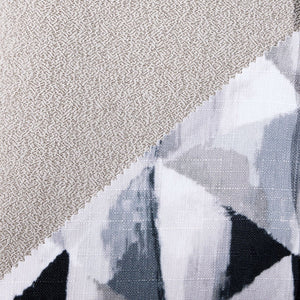 Jayden Loveseat - Jacob Beige