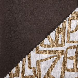 Jayden Loveseat - Lido Brown