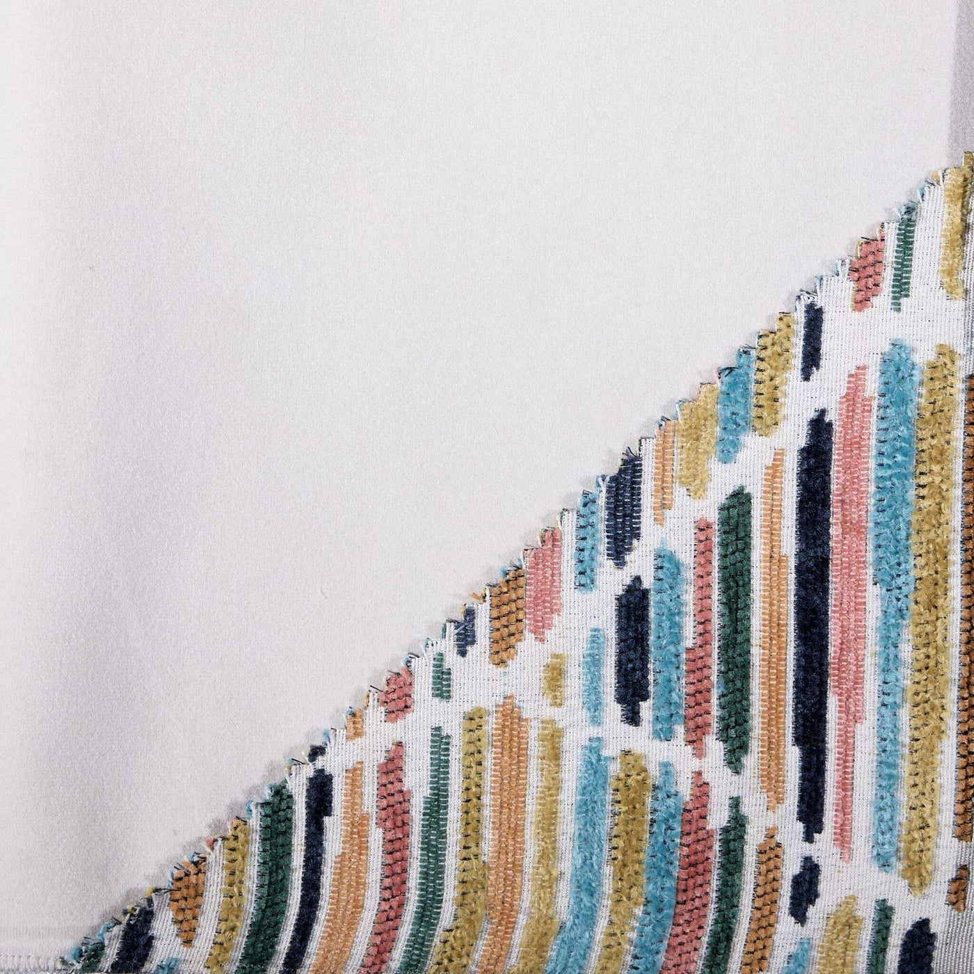 Jayden Sofa - Lido Ivory