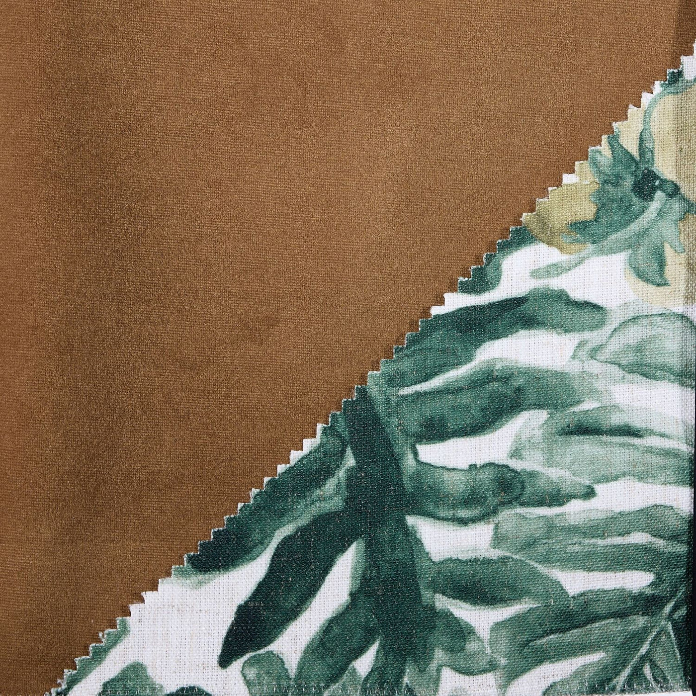 Celeste Loveseat - Lido Gold