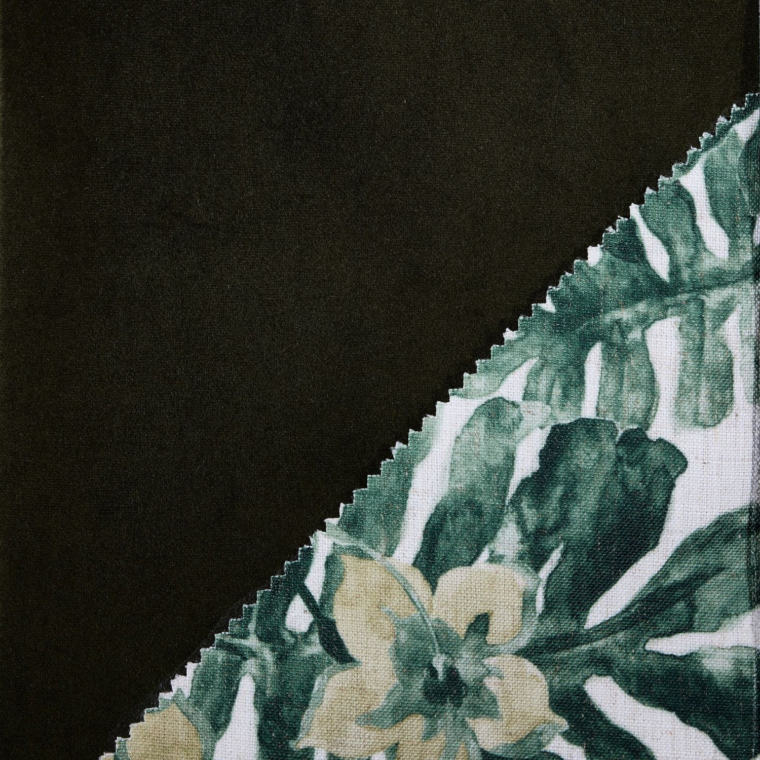 Duffield Loveseat - Lido Green