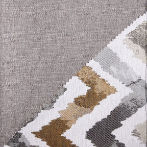 Duffield Sofa - Patina Brown