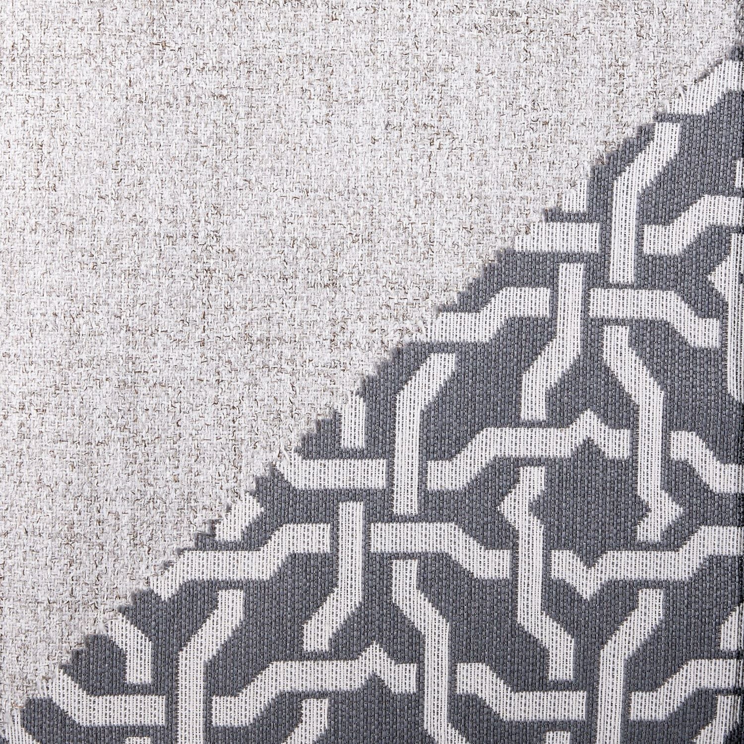 Jayden Queen Sofa Bed with Innerspring Mattress - Sutton Light Beige